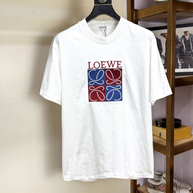 L0ew*